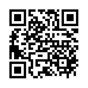 Adoptmybooks.com QR code