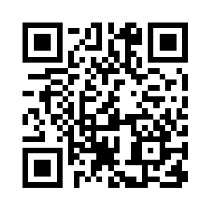 Adoptmycause.org QR code