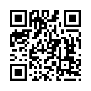 Adoptonemile.com QR code