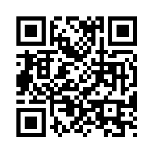 Adoptourveteran.com QR code