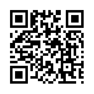 Adoptunformateur.net QR code