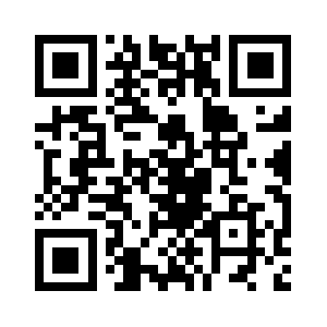 Adoptuschildren.org QR code