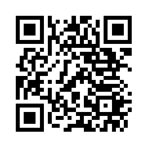 Adoptvisionservices.com QR code