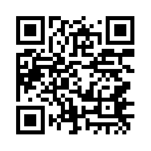 Adorabelladiamond.com QR code