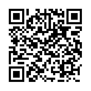 Adorabledobermanpincher.com QR code