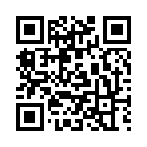 Adorablehomepets.com QR code