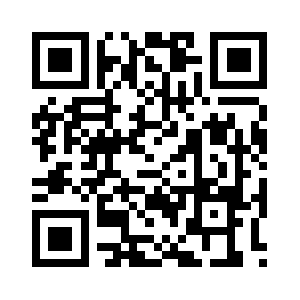 Adoragalleries.com QR code