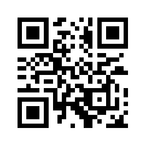 Adorart.com QR code