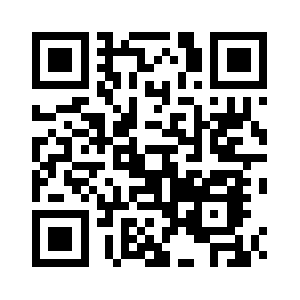 Adore-architecture.com QR code