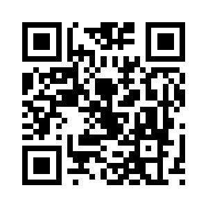 Adorebabyformula.com QR code