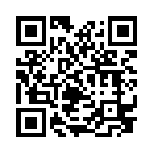 Adorejewelry.ca QR code