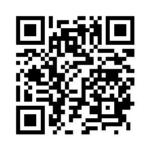 Adorelacoste.com QR code