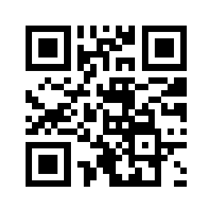 Adoreteach.us QR code