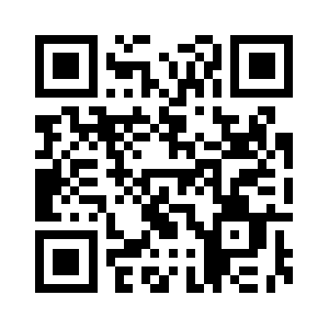 Adorfashions.com QR code