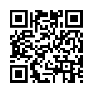 Adorkableinasia.com QR code