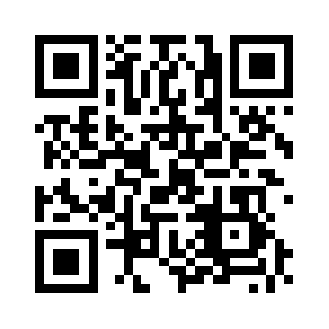 Adornedfromabove.com QR code