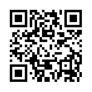 Adorngioielli.com QR code