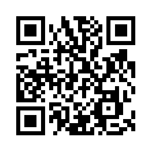 Adornhairandbeautyco.com QR code