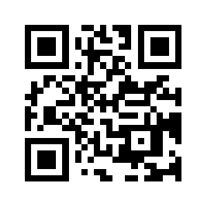 Adornibles.net QR code