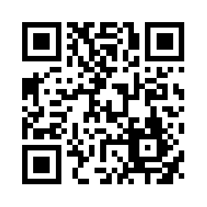 Adornmentforplants.com QR code