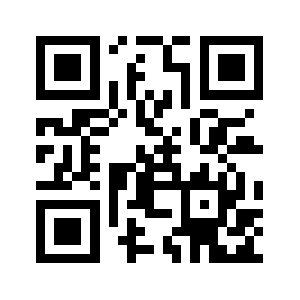 Adornoshop.com QR code