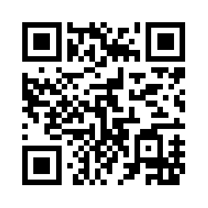 Adornshoppe.com QR code