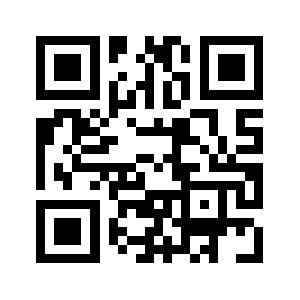 Adoromusik.com QR code