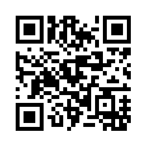 Adorotestes.com QR code