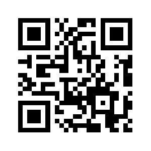 Adorrkraft.com QR code