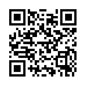 Adoseofterror.com QR code