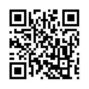 Adosetdejamamans.com QR code