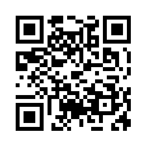 Adosiengineering.com QR code