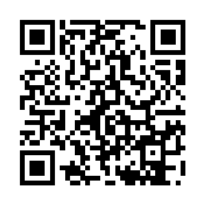 Adotsolution.com.gtmc.hscdn.com QR code