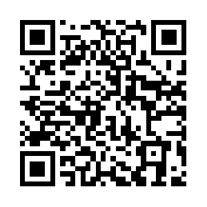 Adoucisseurideelorraine.com QR code