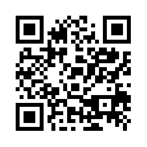 Adovcate4theaging.net QR code