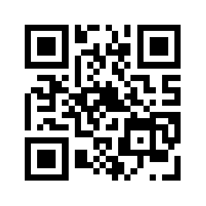 Adovoix.com QR code