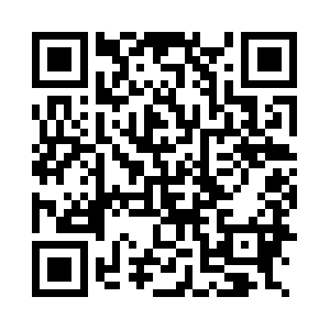 Adp-10060.rocketlauncher.mobi QR code