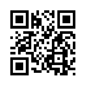 Adp-gmbh.ch QR code