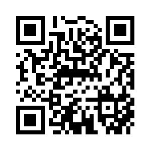 Adp-protection.fr QR code