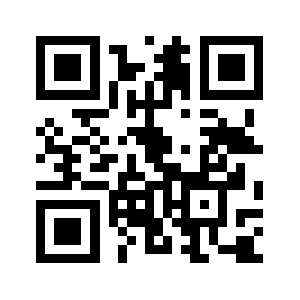 Adp13a.com QR code