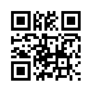 Adpackmgt.com QR code