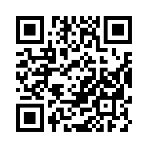 Adpasesorias.com QR code