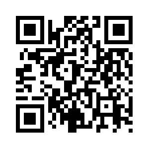 Adpdealmanagement.com QR code