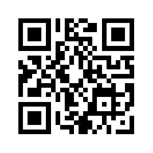 Adpedge.com QR code