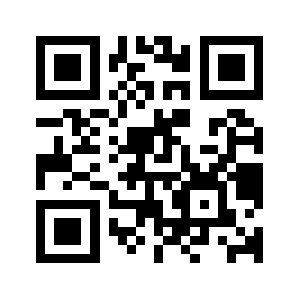 Adpesal.com QR code