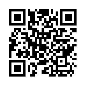 Adpfinancialbrokers.com QR code