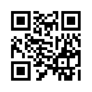 Adphc.com QR code