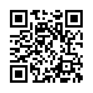 Adphprovidersurvey.com QR code