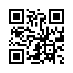 Adpio.com QR code