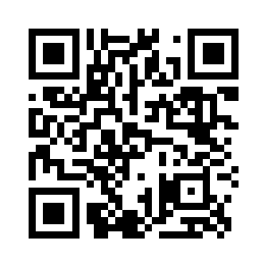 Adplesmarcottes.com QR code